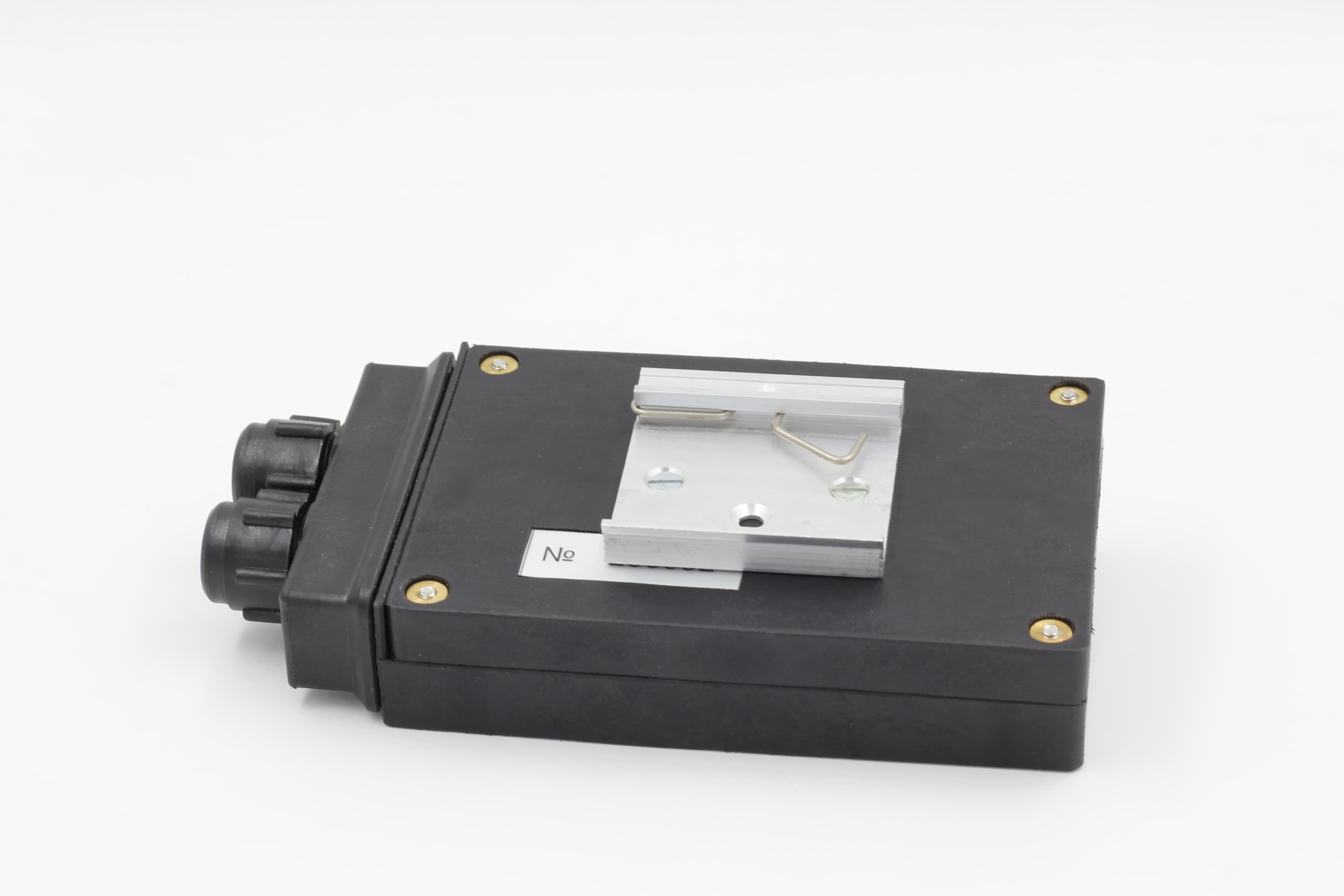 МИДА-ИЦ-202-Ех